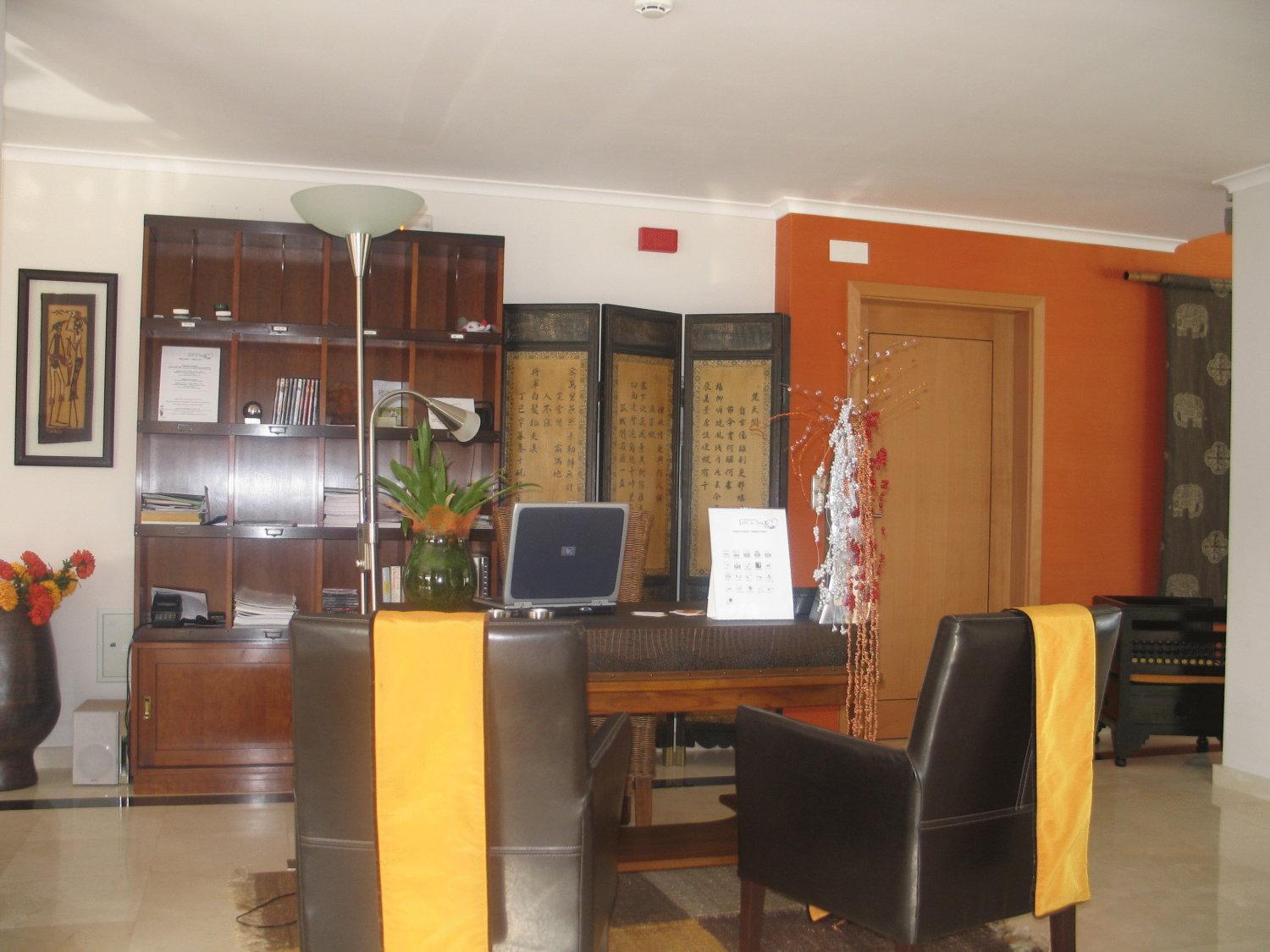 Hotel Soltroia - Foz Do Sado ภายนอก รูปภาพ