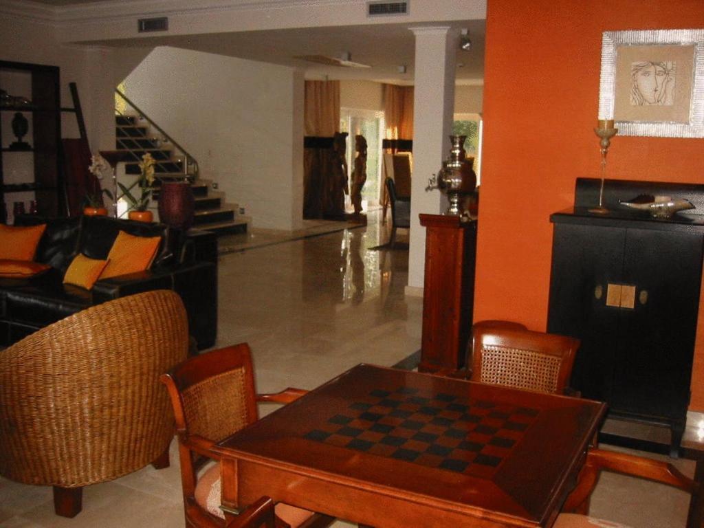 Hotel Soltroia - Foz Do Sado ภายนอก รูปภาพ