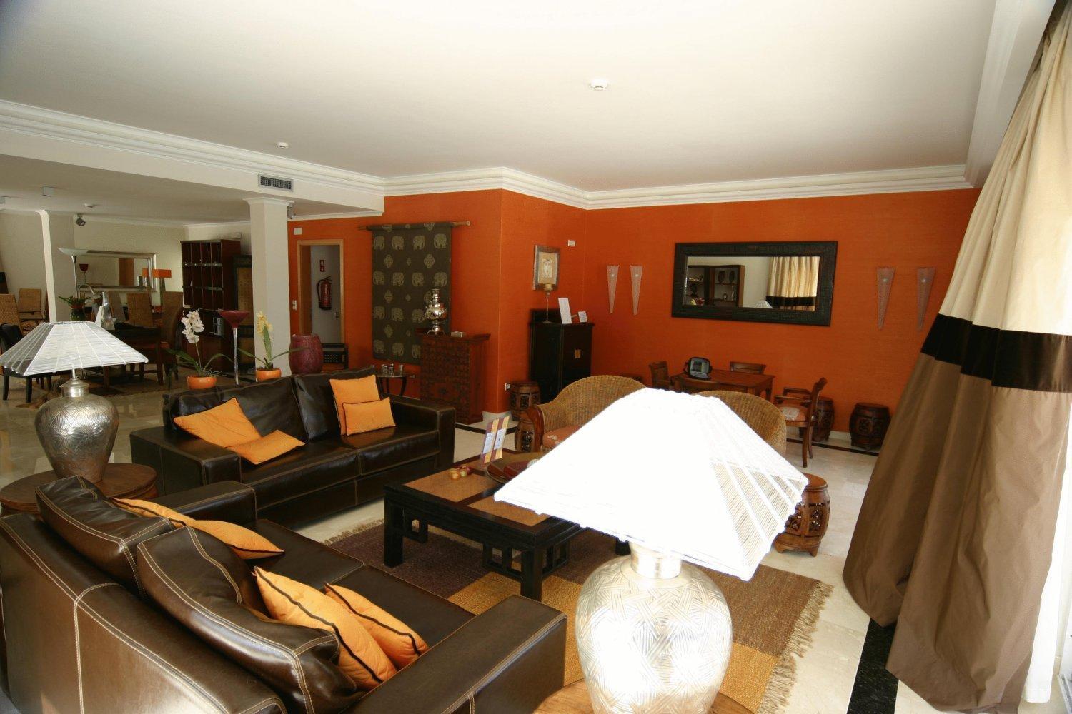 Hotel Soltroia - Foz Do Sado ภายนอก รูปภาพ