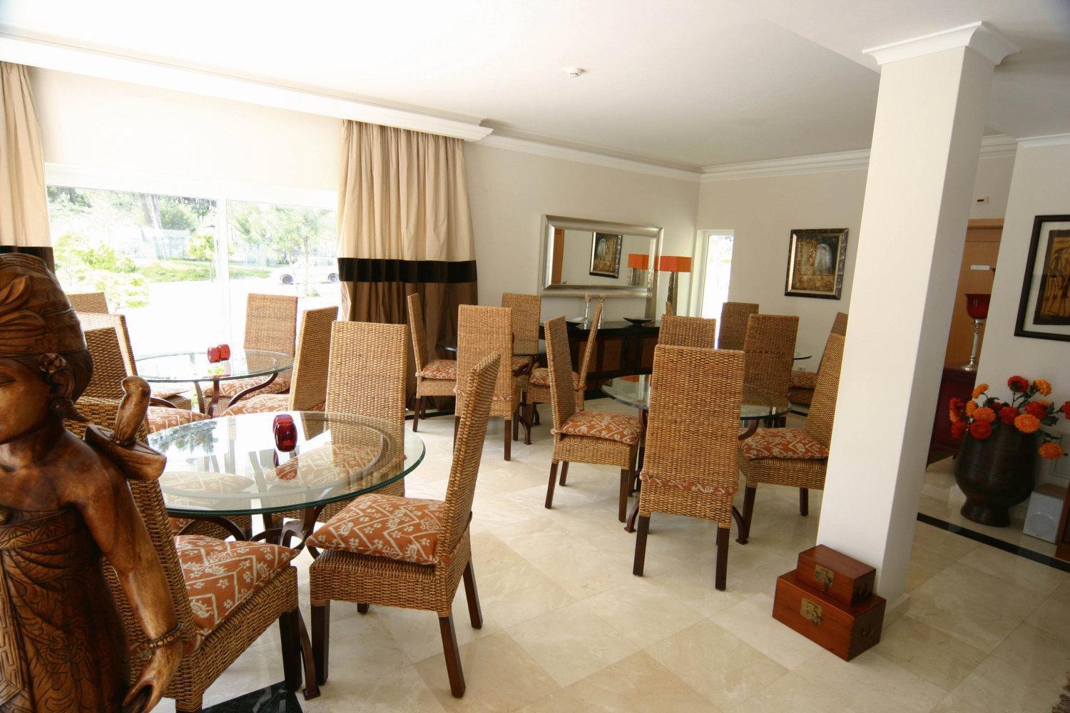Hotel Soltroia - Foz Do Sado ภายนอก รูปภาพ