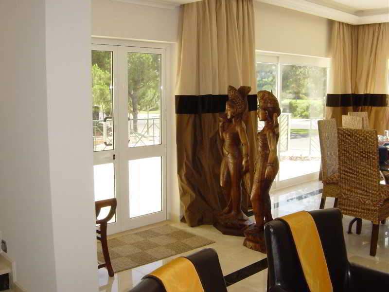 Hotel Soltroia - Foz Do Sado ภายนอก รูปภาพ
